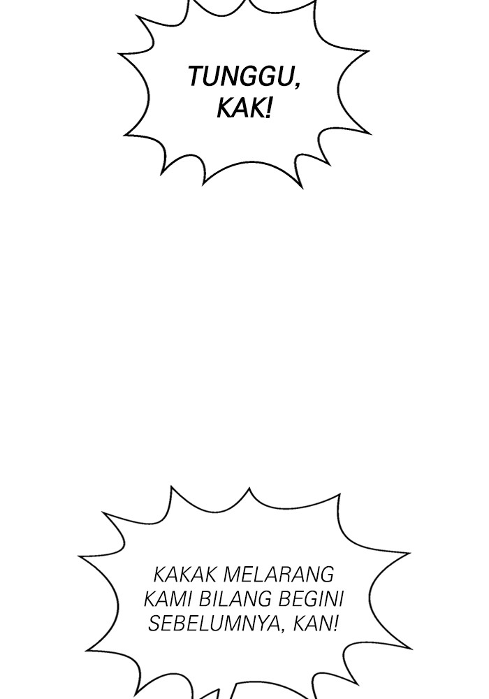 A.I Doctor Bab 115 halaman 22