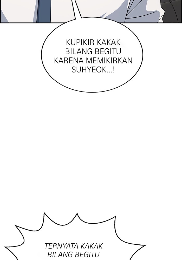 A.I Doctor Bab 115 halaman 24