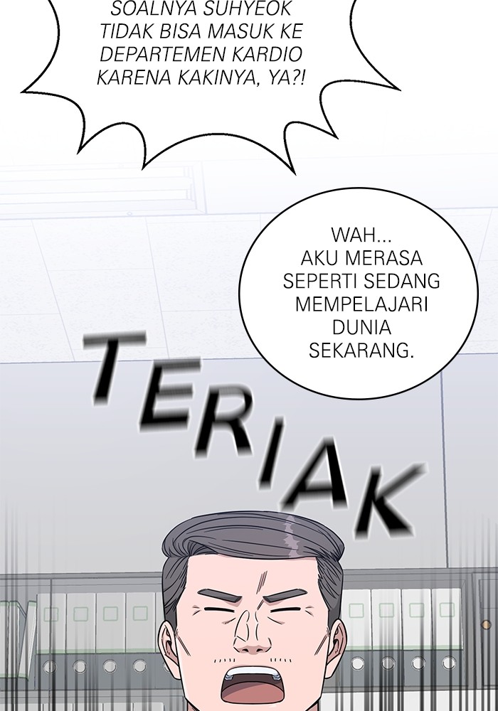 A.I Doctor Bab 115 halaman 25