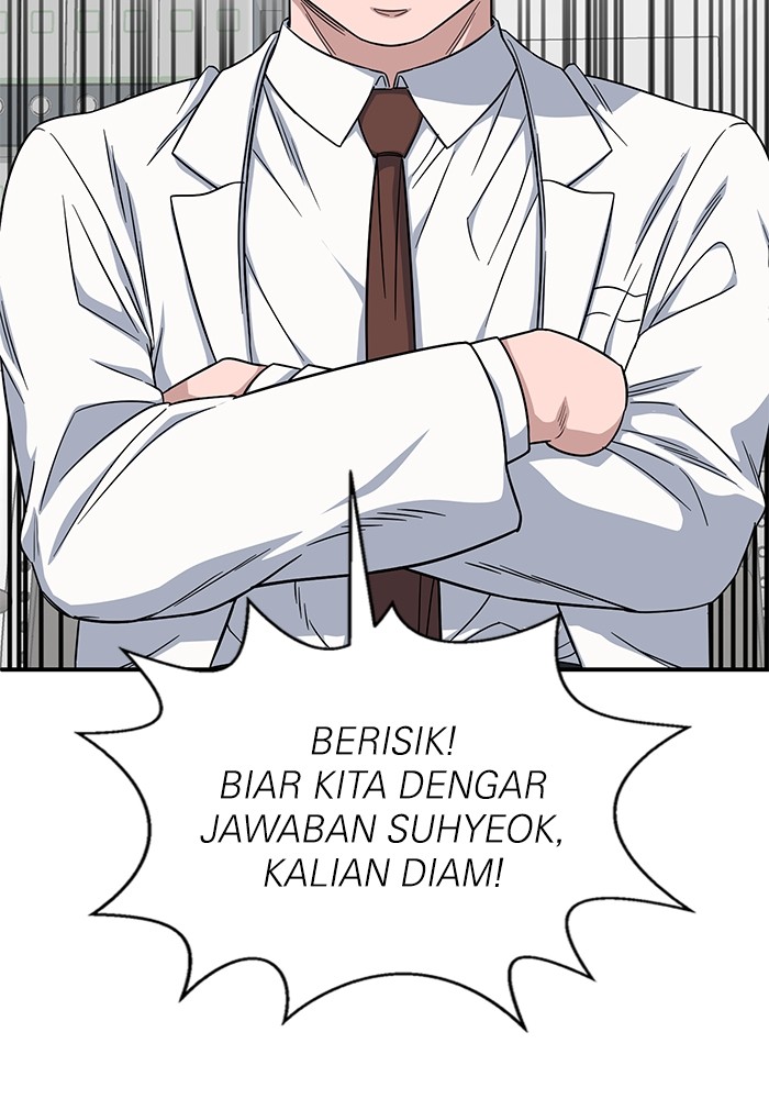 A.I Doctor Bab 115 halaman 26