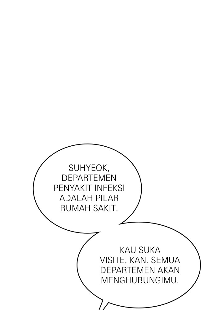 A.I Doctor Bab 115 halaman 27