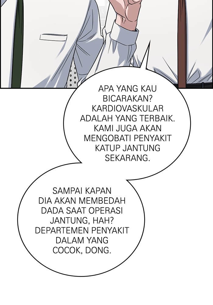 A.I Doctor Bab 115 halaman 31