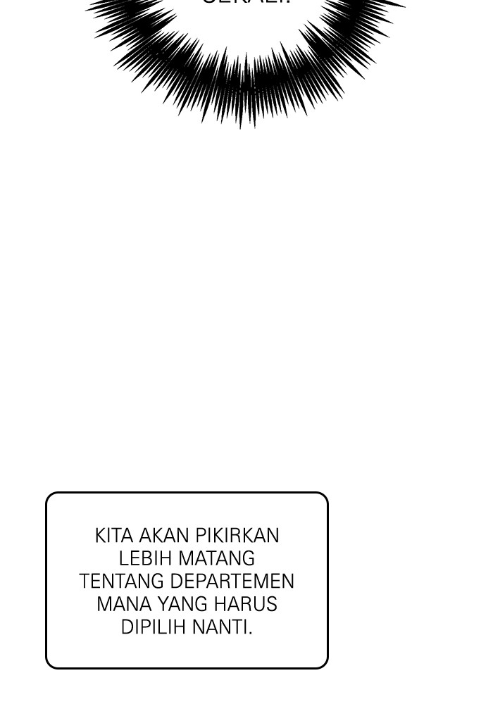 A.I Doctor Bab 115 halaman 34