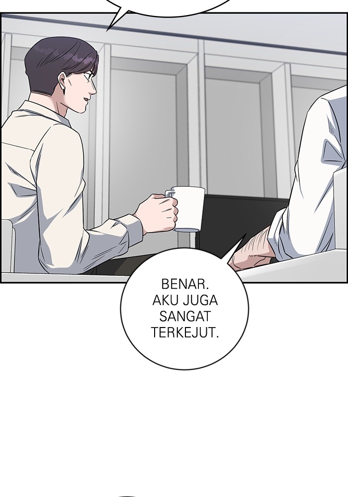 A.I Doctor Bab 115 halaman 38