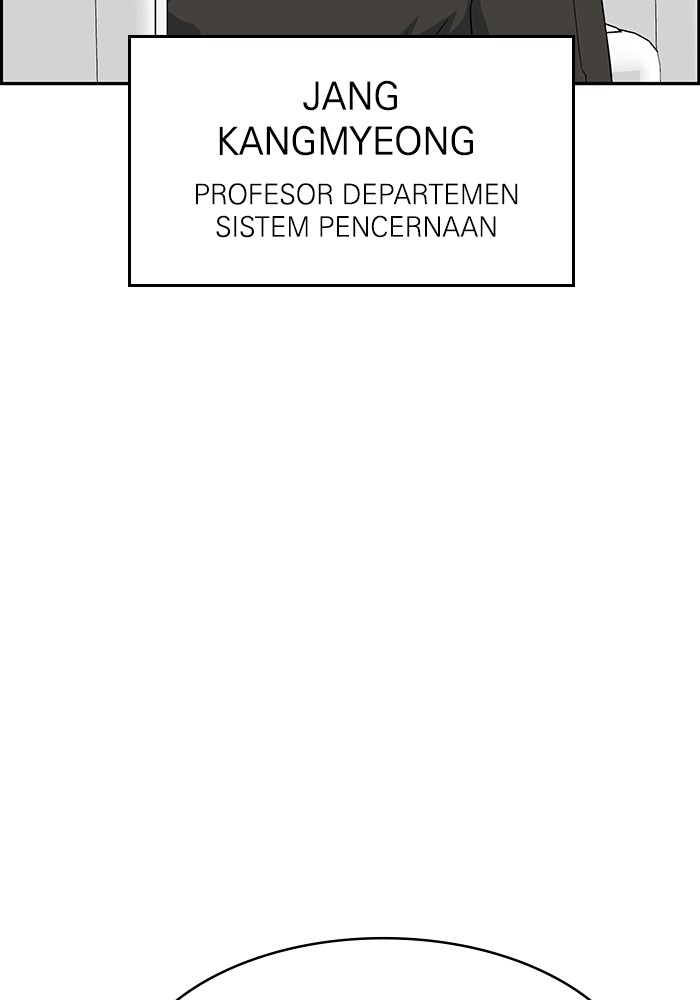 A.I Doctor Bab 115 halaman 41