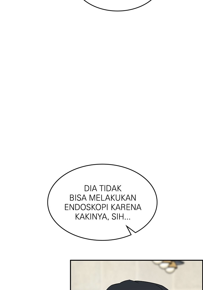 A.I Doctor Bab 115 halaman 43