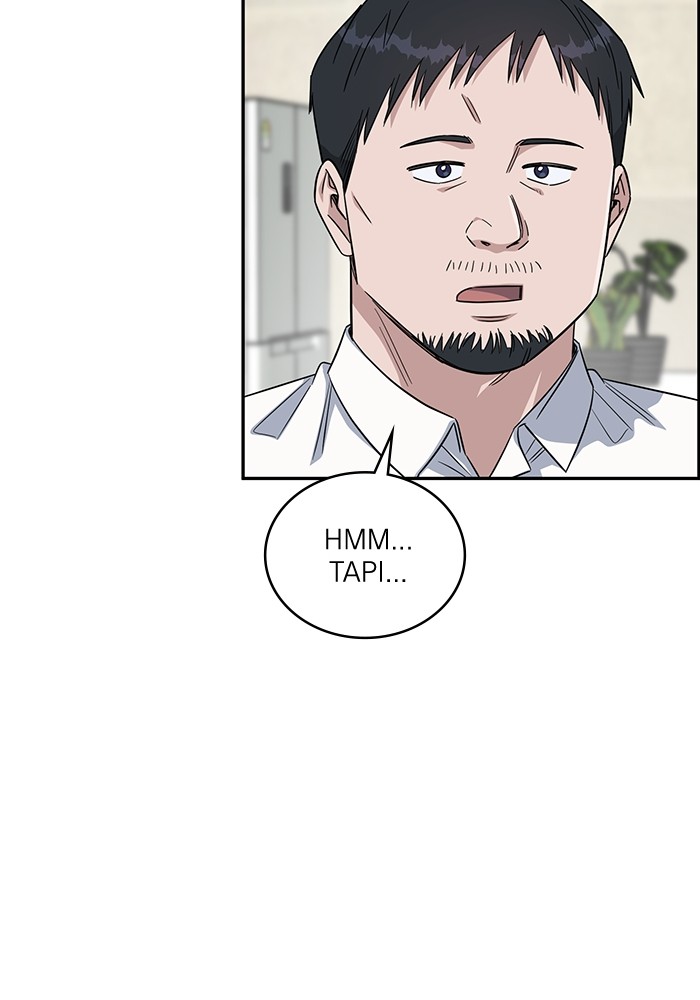 A.I Doctor Bab 115 halaman 44