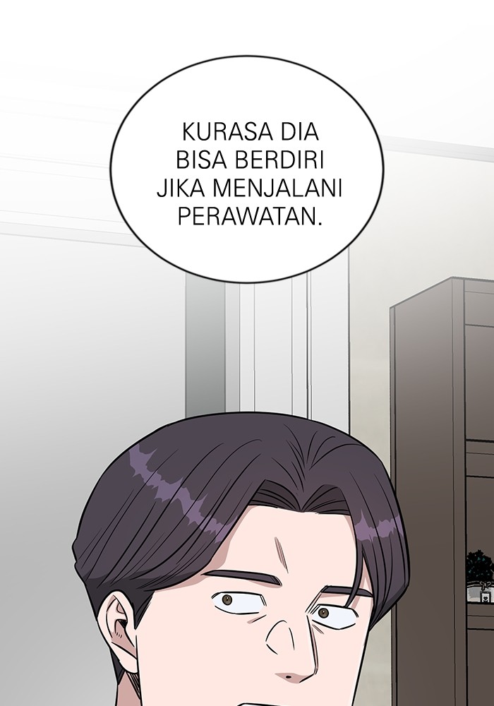 A.I Doctor Bab 115 halaman 45