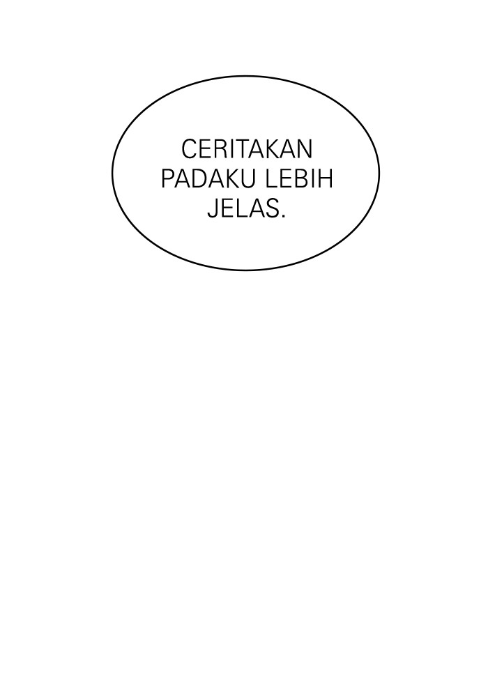 A.I Doctor Bab 115 halaman 47