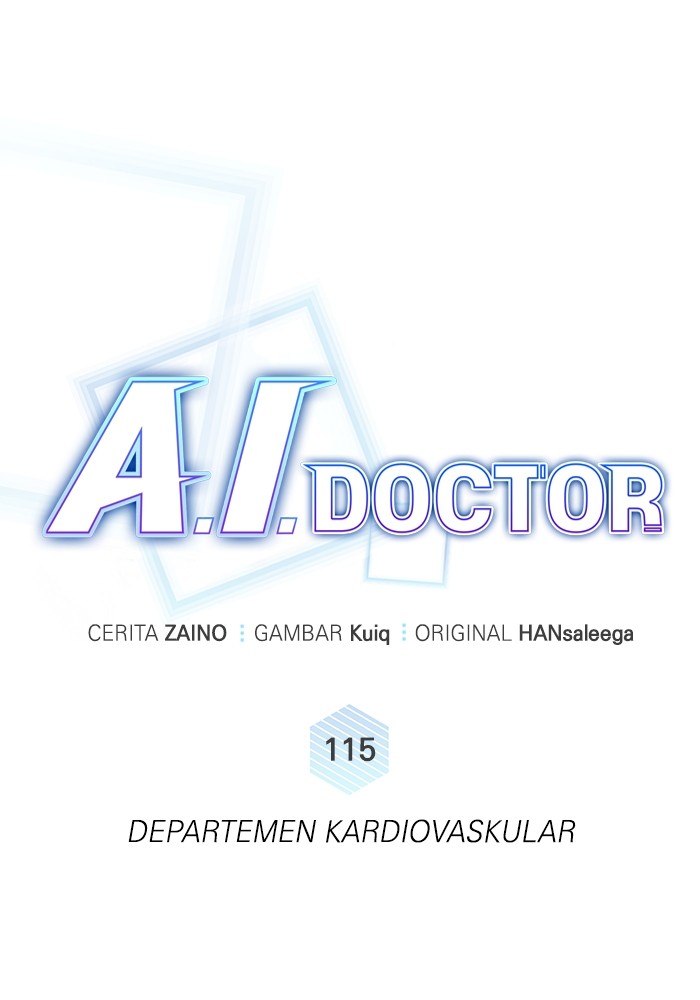 A.I Doctor Bab 115 halaman 48