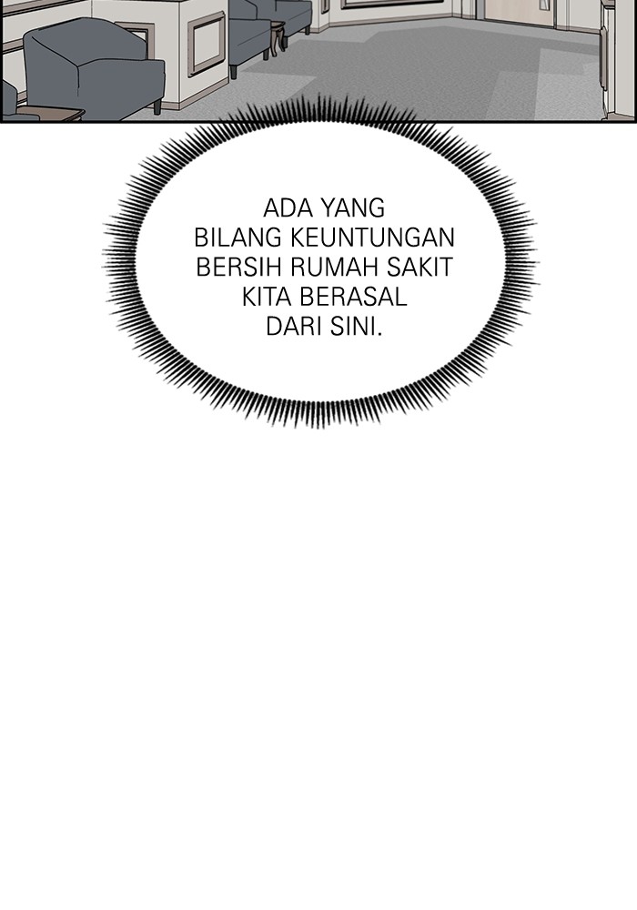 A.I Doctor Bab 115 halaman 52