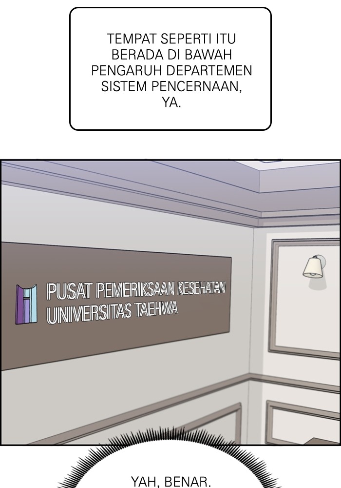 A.I Doctor Bab 115 halaman 53