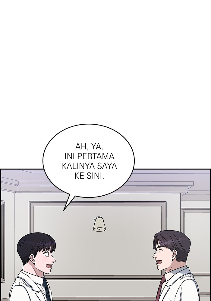 A.I Doctor Bab 115 halaman 59