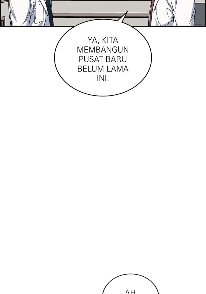 A.I Doctor Bab 115 halaman 60