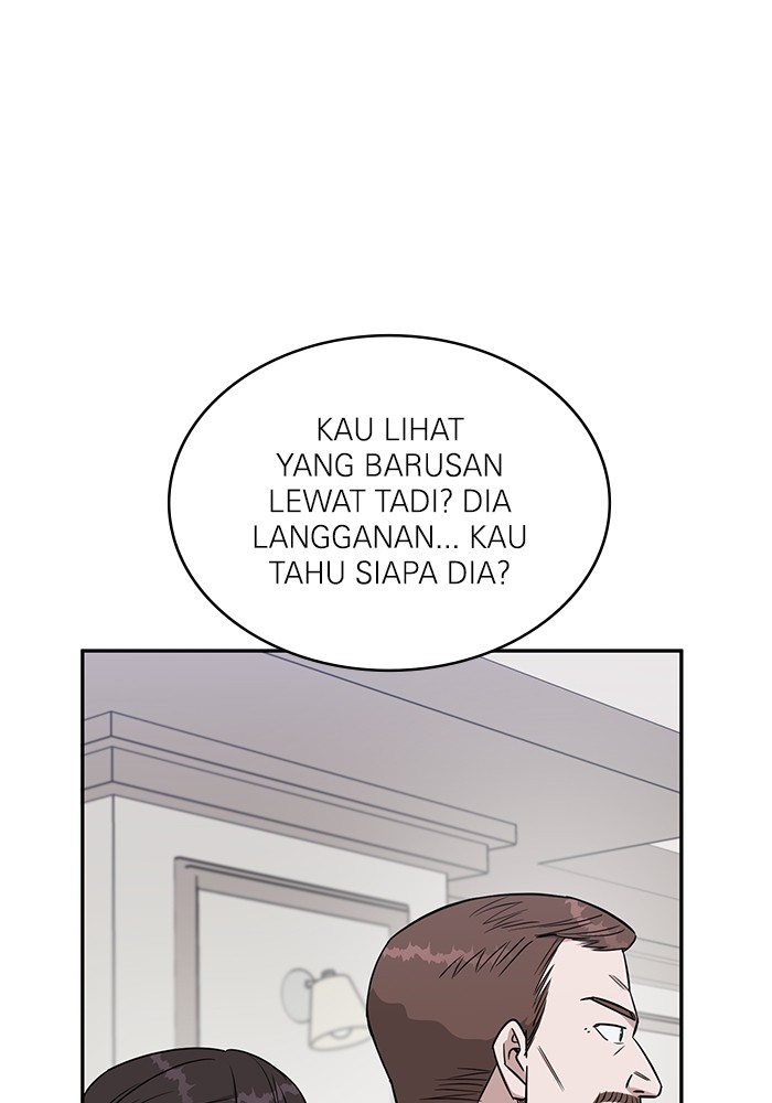 A.I Doctor Bab 115 halaman 62