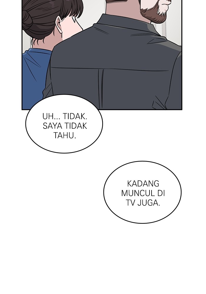 A.I Doctor Bab 115 halaman 63