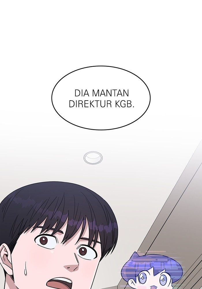 A.I Doctor Bab 115 halaman 64