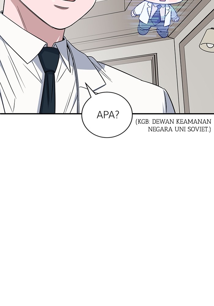 A.I Doctor Bab 115 halaman 65
