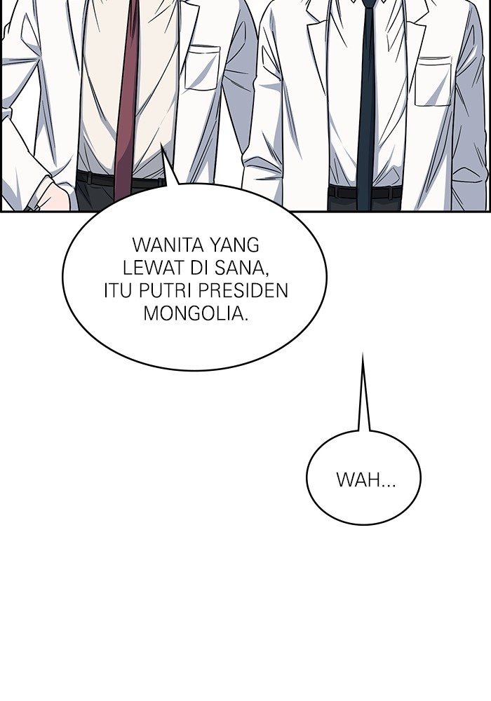 A.I Doctor Bab 115 halaman 67