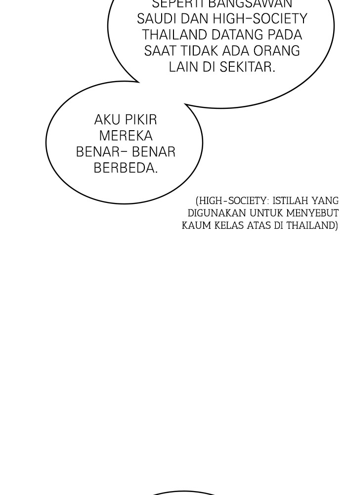 A.I Doctor Bab 115 halaman 70