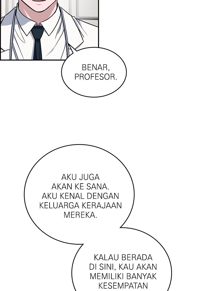 A.I Doctor Bab 115 halaman 72