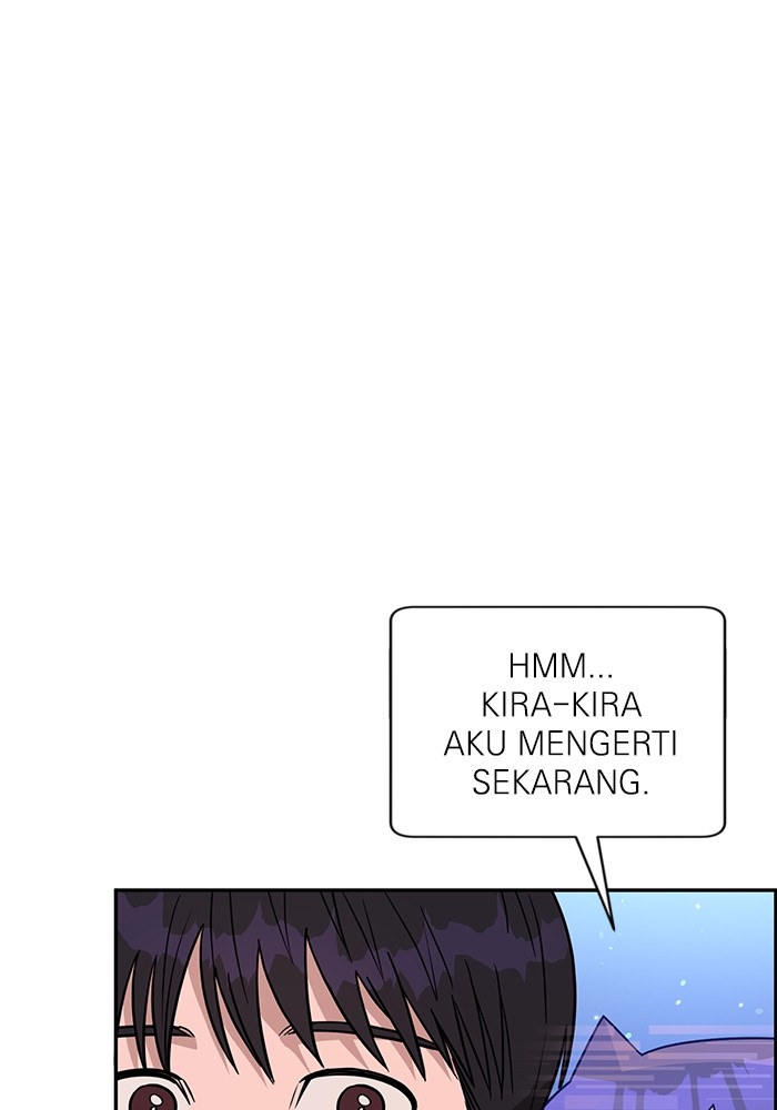 A.I Doctor Bab 115 halaman 74
