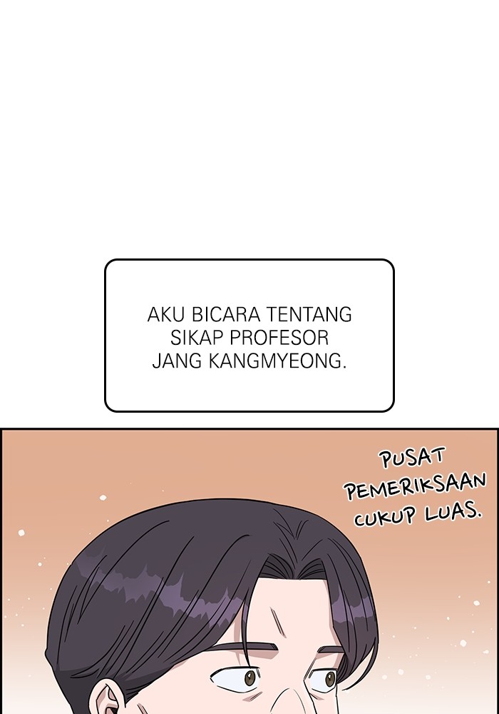A.I Doctor Bab 115 halaman 76