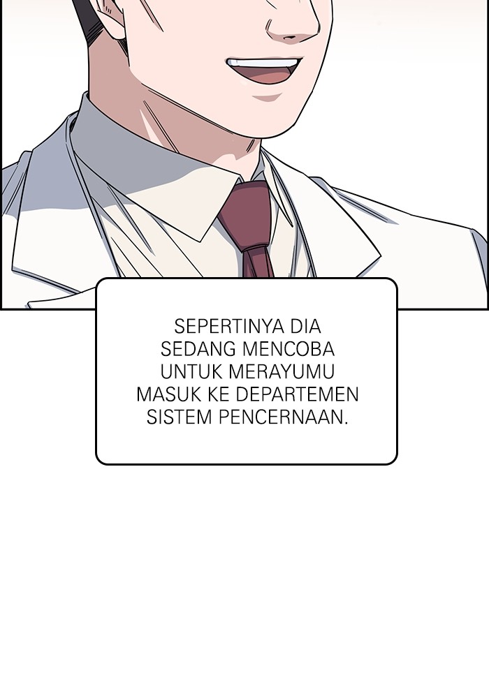 A.I Doctor Bab 115 halaman 77