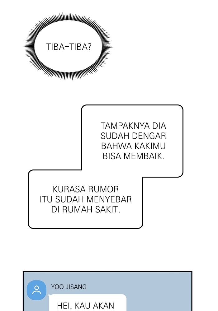 A.I Doctor Bab 115 halaman 78