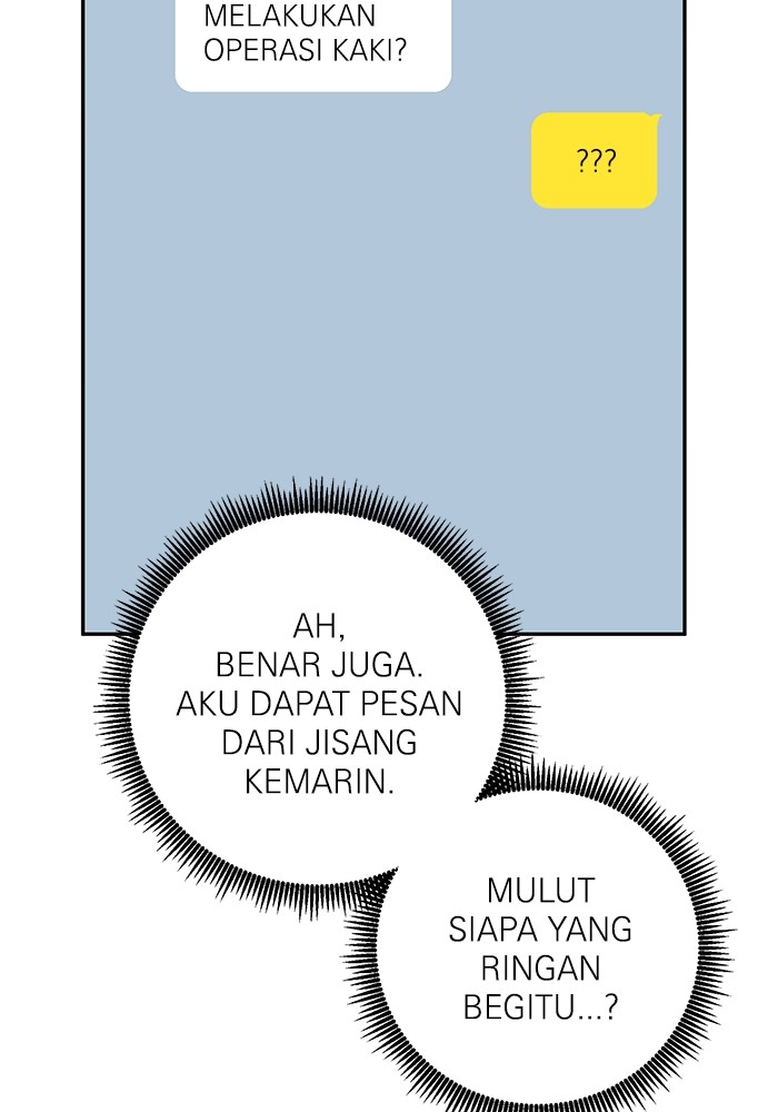 A.I Doctor Bab 115 halaman 79