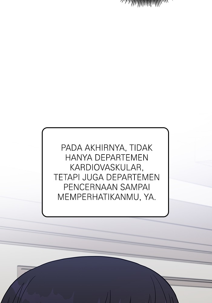 A.I Doctor Bab 115 halaman 80