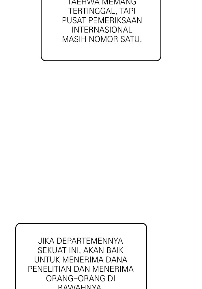 A.I Doctor Bab 115 halaman 85