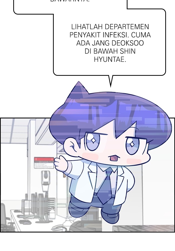 A.I Doctor Bab 115 halaman 86