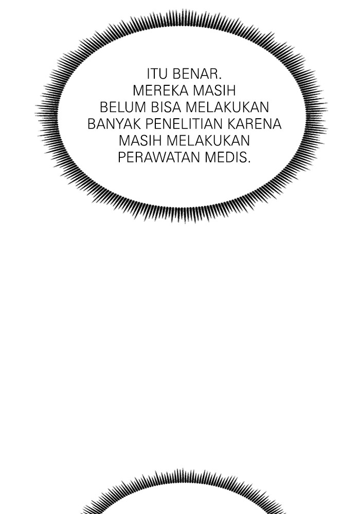A.I Doctor Bab 115 halaman 87