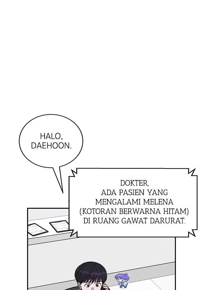 A.I Doctor Bab 115 halaman 93
