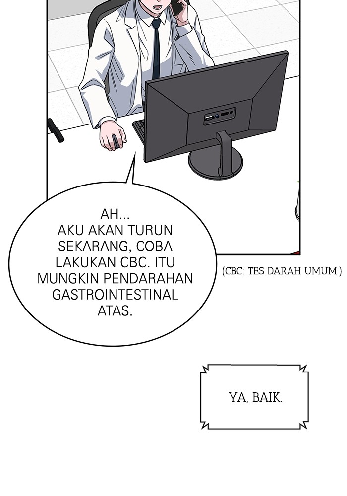 A.I Doctor Bab 115 halaman 94