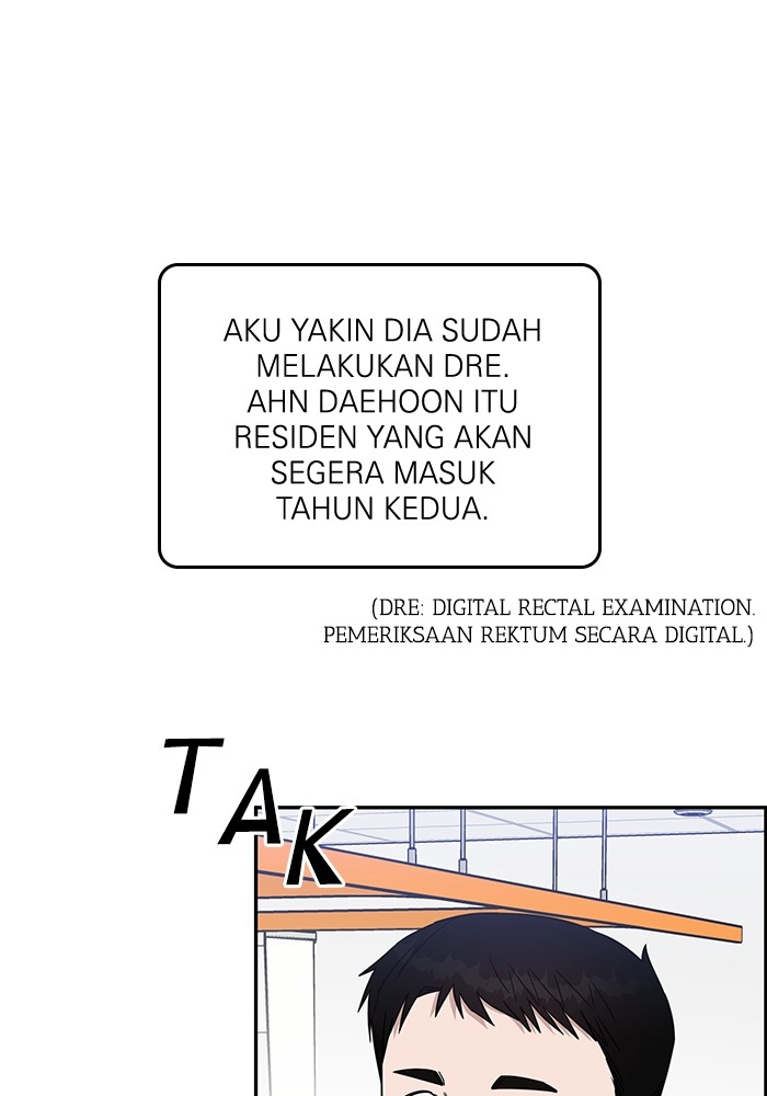 A.I Doctor Bab 115 halaman 98
