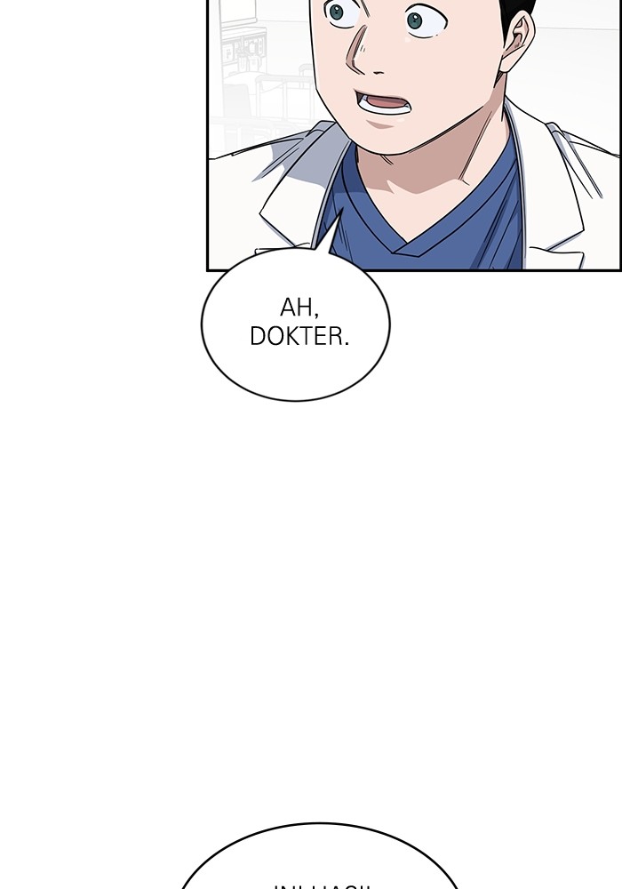 A.I Doctor Bab 115 halaman 99