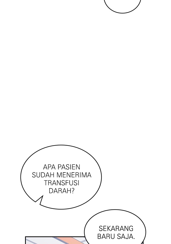 A.I Doctor Bab 115 halaman 101