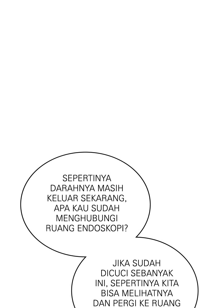 A.I Doctor Bab 115 halaman 106