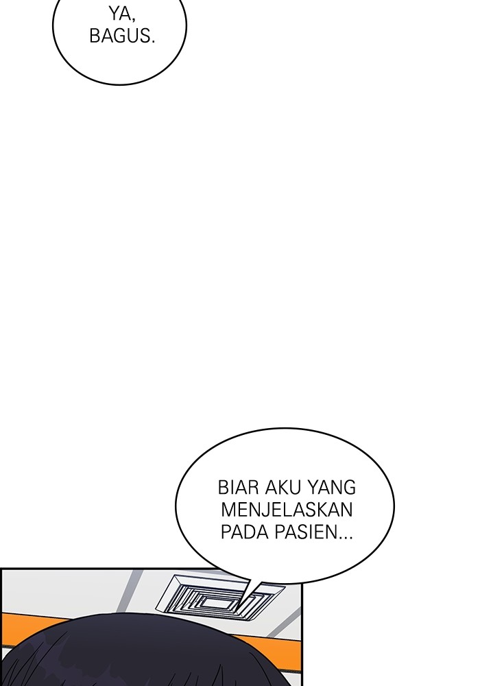 A.I Doctor Bab 115 halaman 108