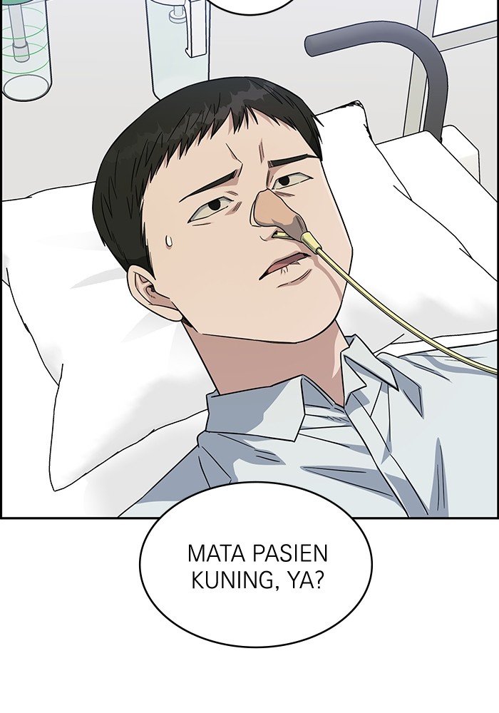 A.I Doctor Bab 115 halaman 110