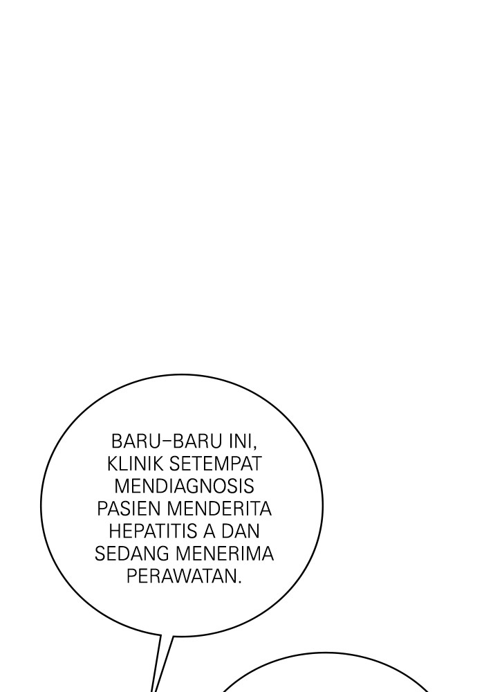 A.I Doctor Bab 115 halaman 111