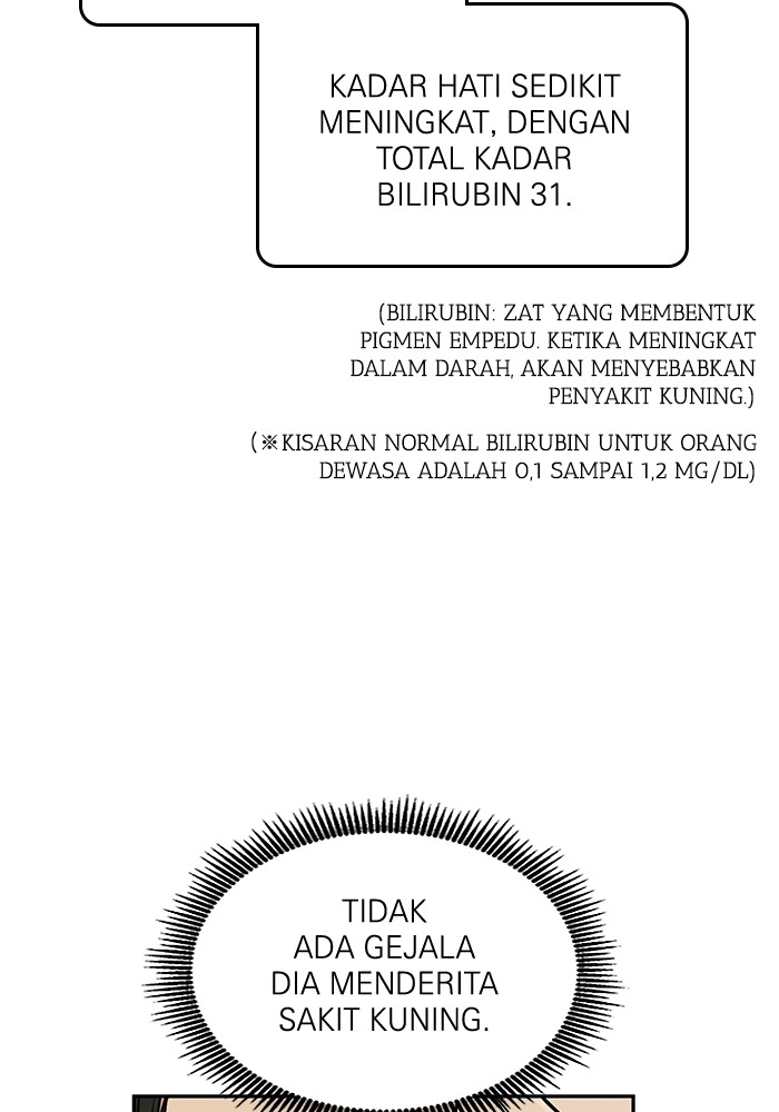 A.I Doctor Bab 115 halaman 119