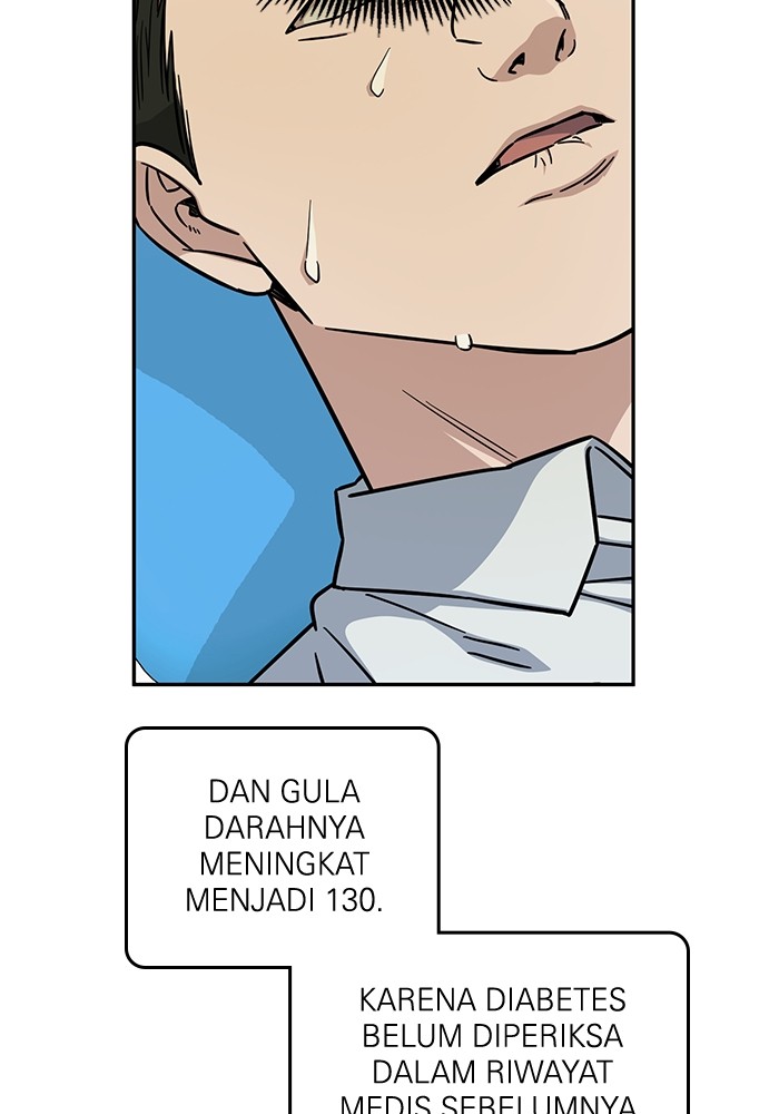 A.I Doctor Bab 115 halaman 120