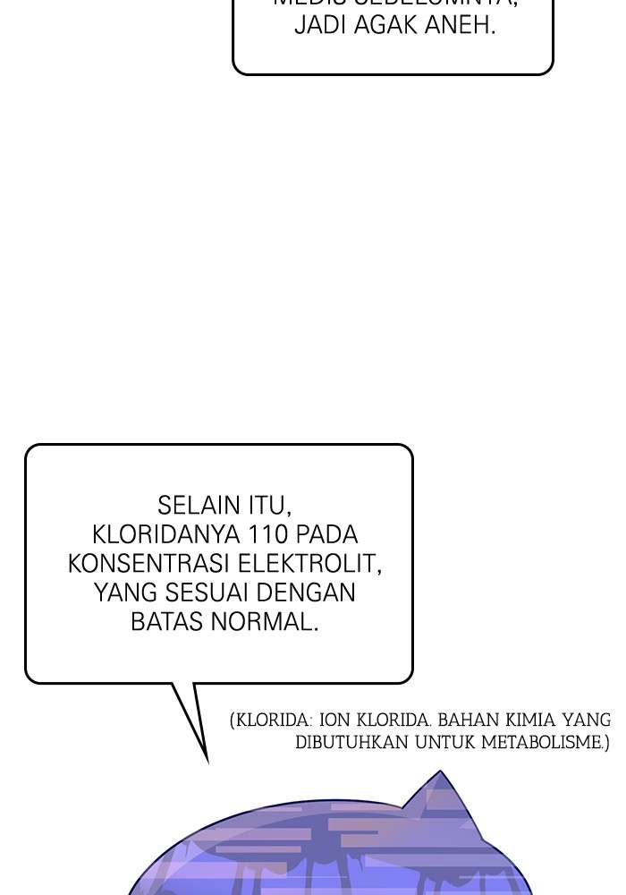 A.I Doctor Bab 115 halaman 121