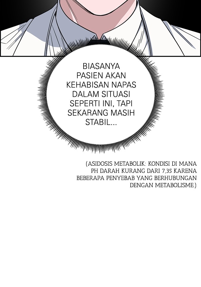 A.I Doctor Bab 115 halaman 124