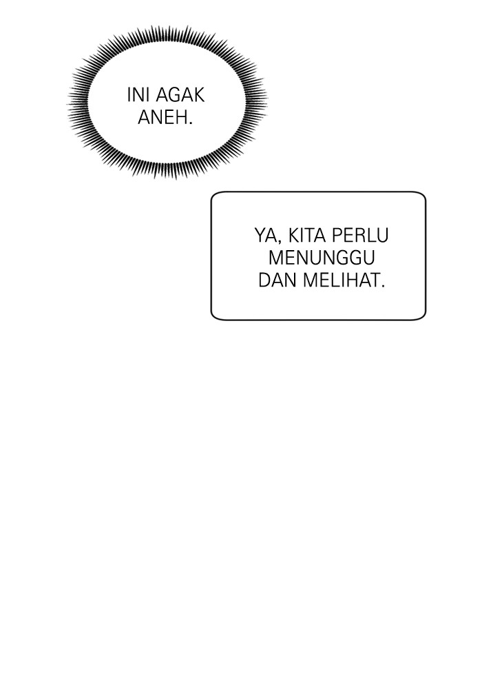 A.I Doctor Bab 115 halaman 125