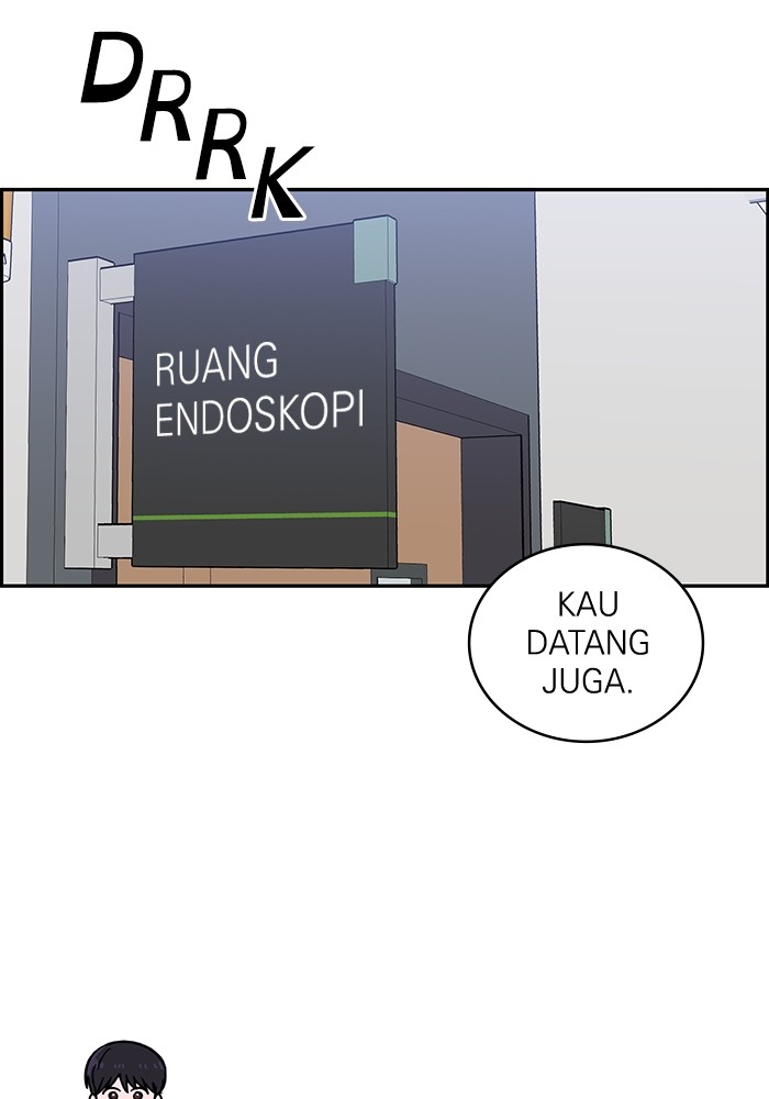 A.I Doctor Bab 115 halaman 126