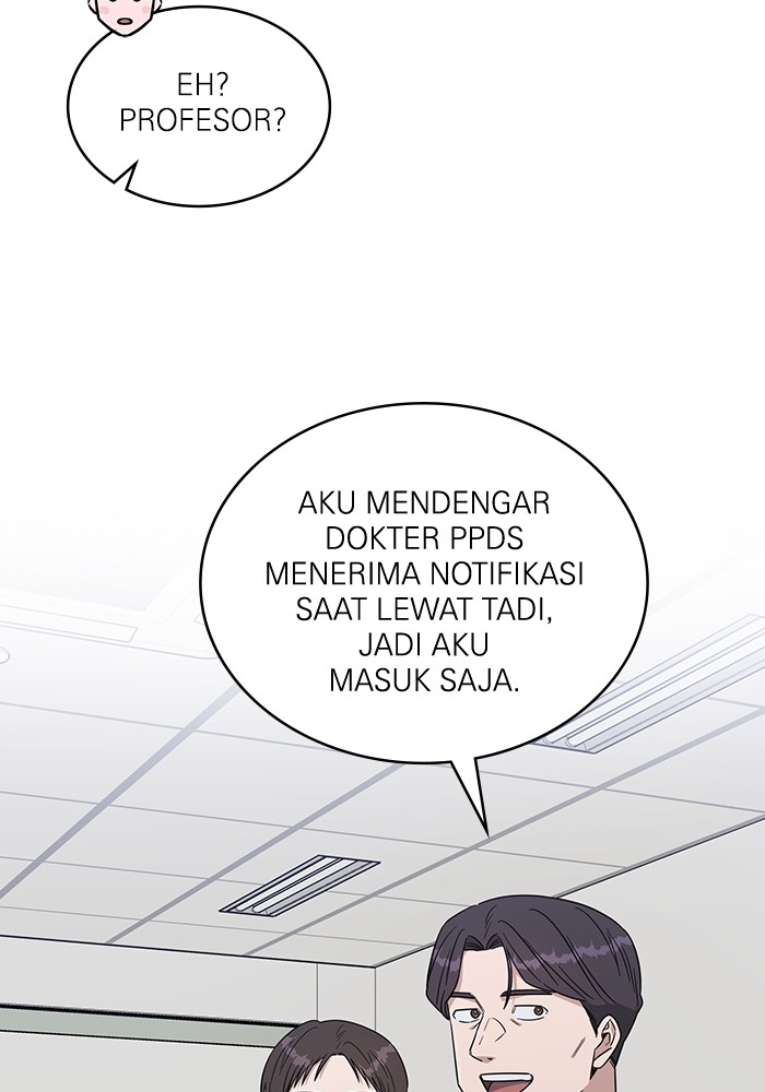 A.I Doctor Bab 115 halaman 127